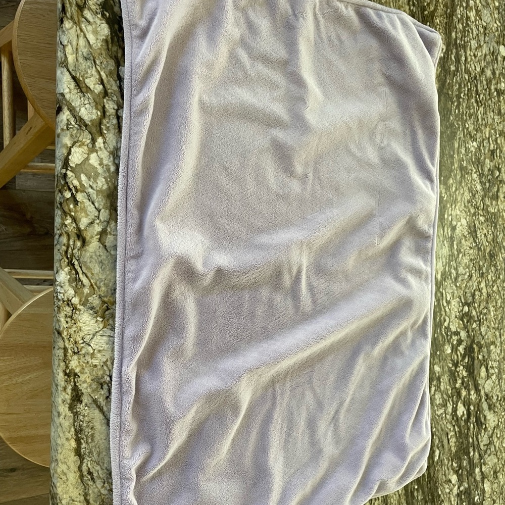 Pottery Barn standard pillow sham